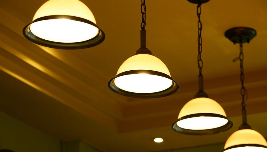 装修主材内幕大揭秘,家装内幕大爆料