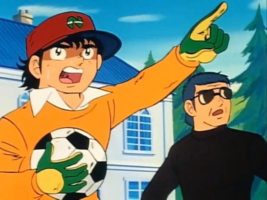 2018年世界杯足球小将,2018年足球世界杯新星