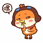 广州双层旅游巴士路线,广州旅游观光巴士最佳路线