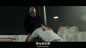 特别搞笑的英国电影推荐,9部爆笑英国电影