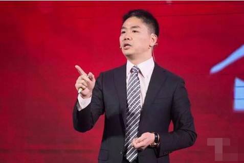 刘强东假货也能卖得理直气壮,刘强东在的时候京东有假货吗