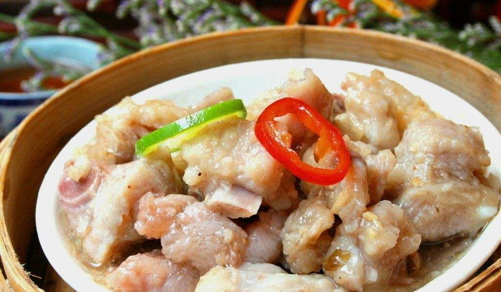 浜戝崡澶х悊灞辫揣,澶х悊灞辫揣鎵瑰彂