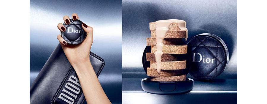 十款好用气垫哪个更适合你呢,10款火爆气垫的试用测评