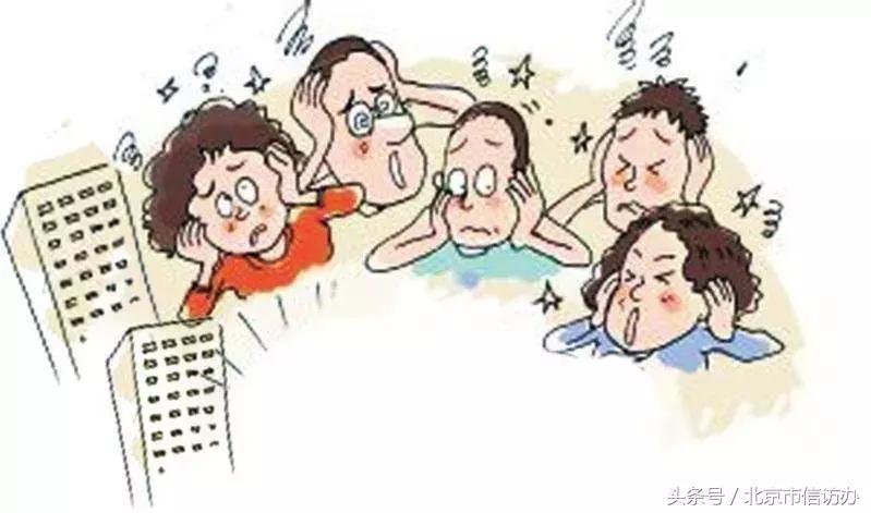 12345社区为民办实事,12345倾听民意回应群众关切