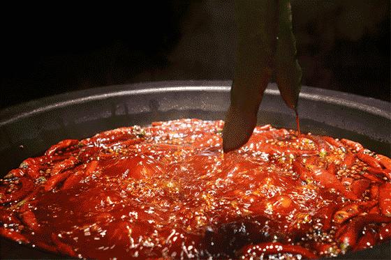 不怕重庆老火锅加盟变化太快，只怕你没能更上这节奏