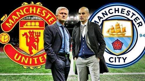 曼联切尔西神吐槽,大英帝星博格巴