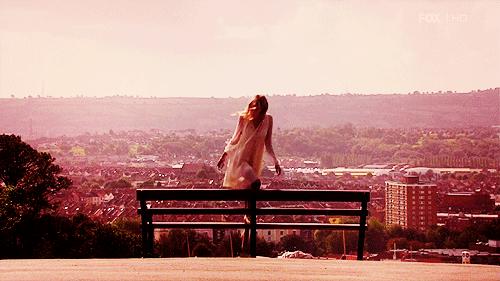 女人三十而美,女人三十易嫁