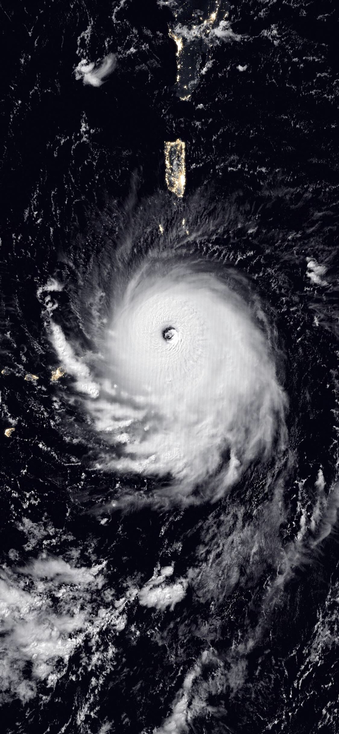 苹果x手机苹果标志壁纸,苹果x壁纸高清无水印