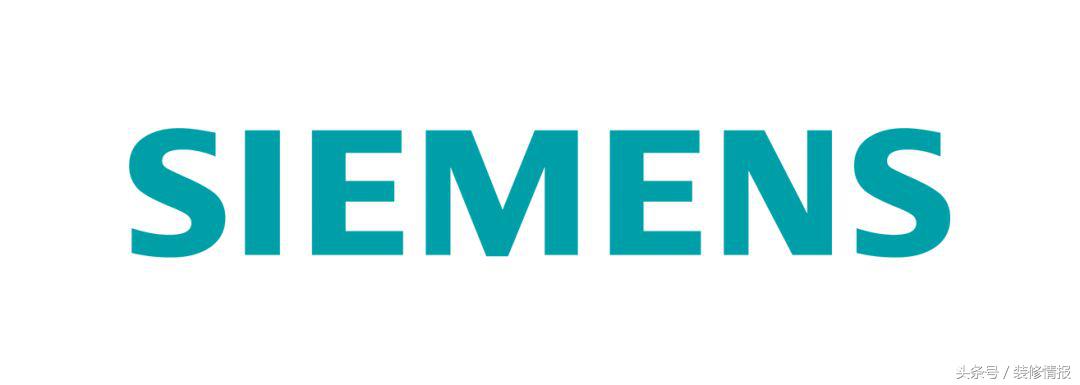 开关有假货吗,开关杂牌和正牌的区别