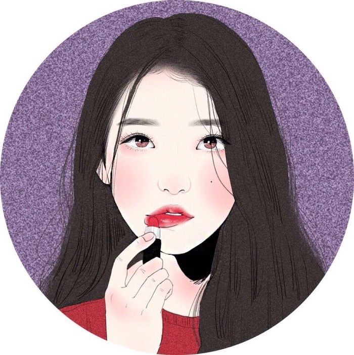 女人三十而美,女人三十易嫁