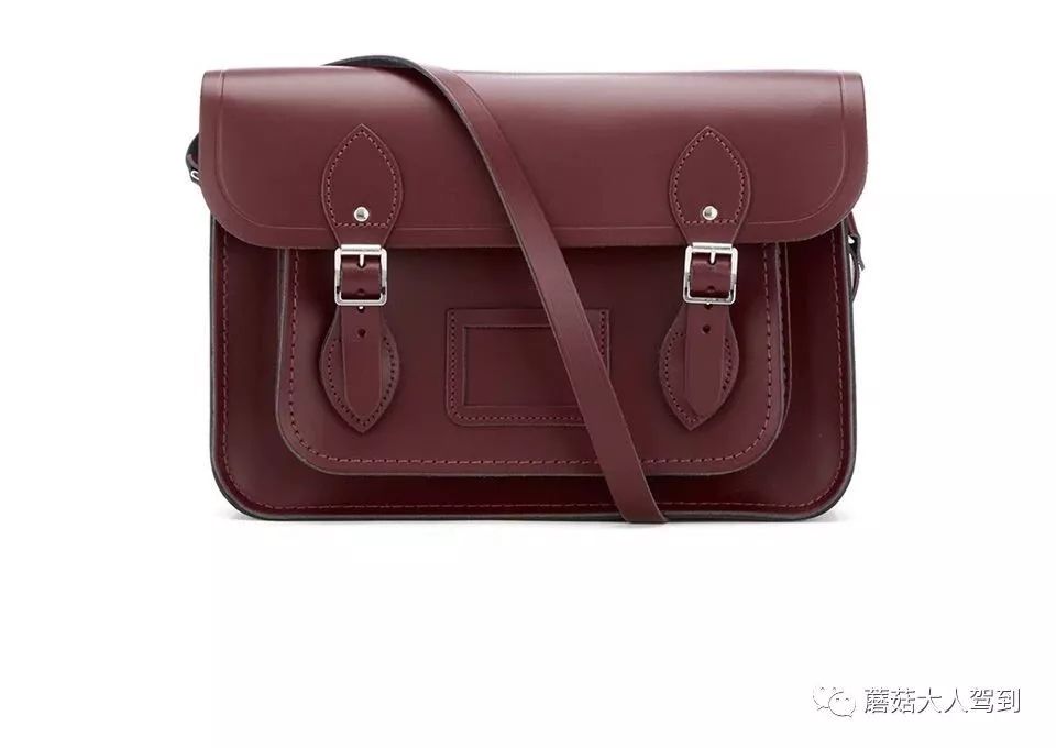 鍥藉璐墿鍥剧墖澶у叏,鍥藉璐墿鏁欑▼