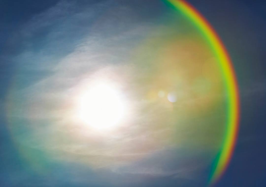 《MagazineF》一期只专注一种食材的全新韩国美食杂志