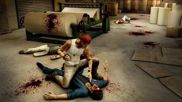 g胖不会数3是什么梗,g胖不数三是什么梗