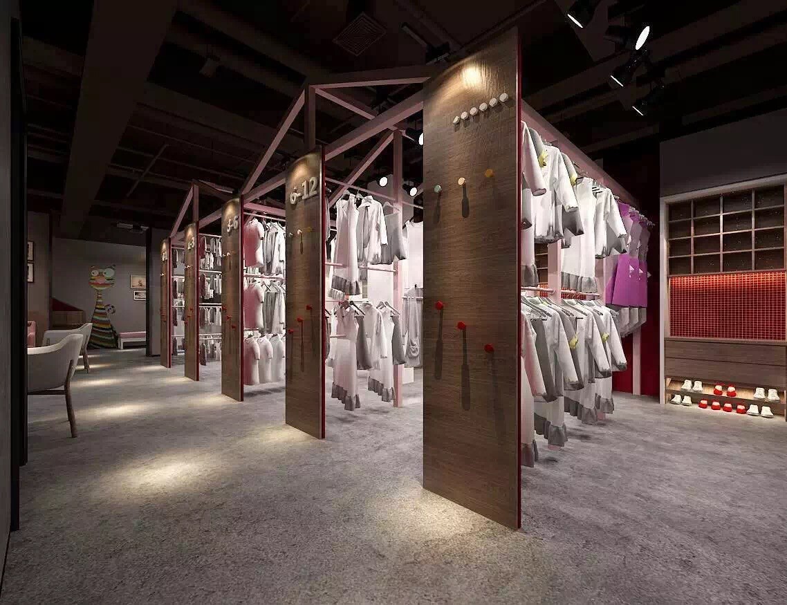 影楼门市怎么线上接单,影楼门市接单现场