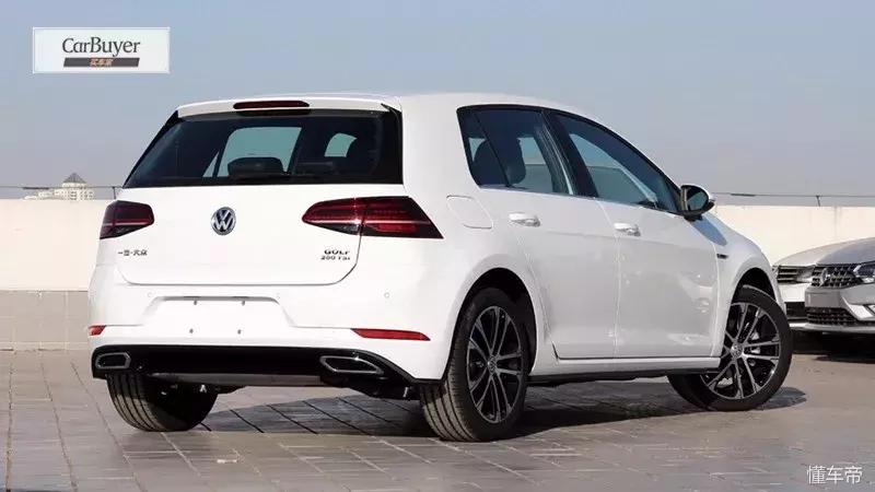 买手动挡车实用,所谓的买手动挡有驾驶乐趣