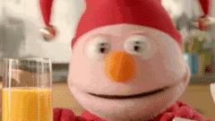 冷颤疾病,身体突然打颤一下是什么病