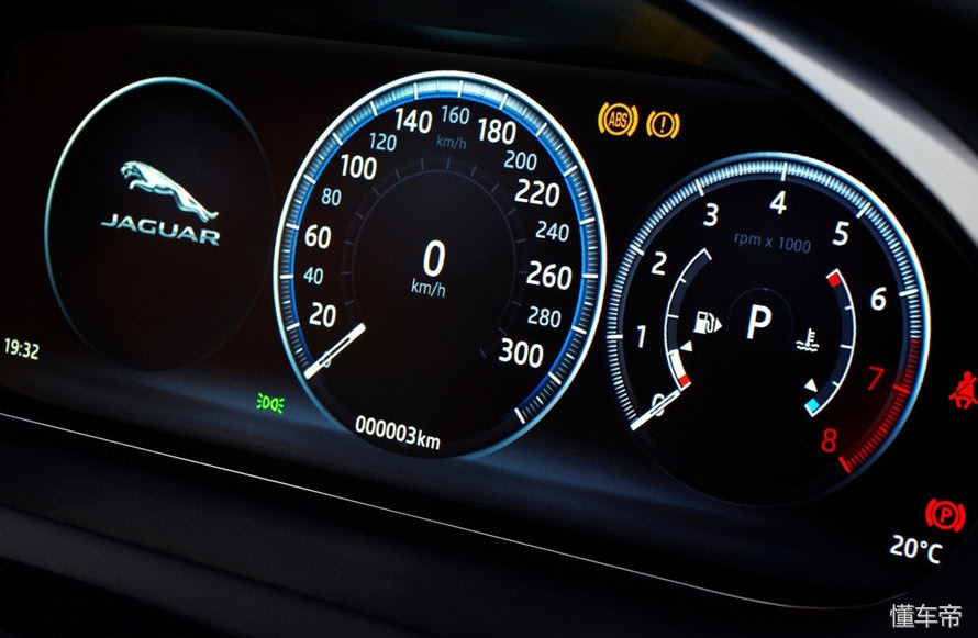 最便宜的新捷豹suv车型,捷豹最新款suv好吗