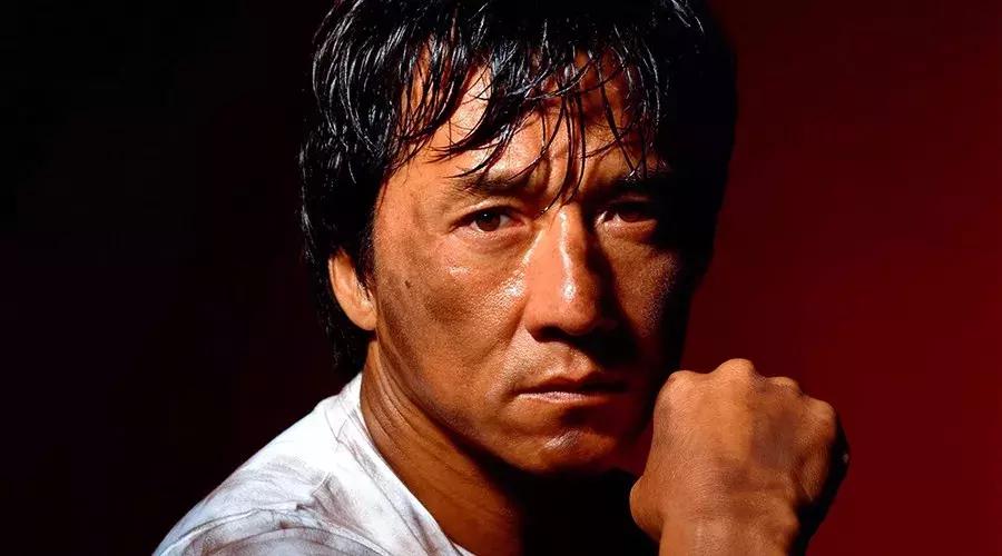 暌违16年成龙新歌人生独白：最是人间敌不过，物是人非事事休