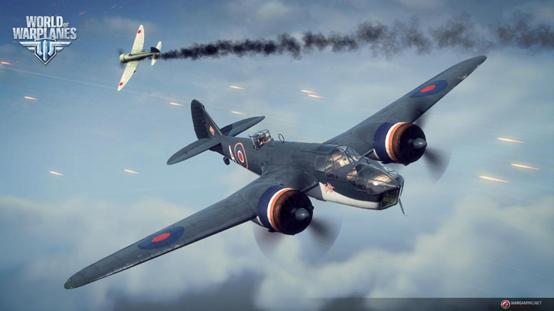战机世界哪个系的战斗机好,战机世界x级飞机推荐