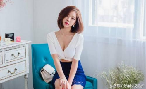 老公经常和我聊天我该怎么聊,老公经常和他大学异性朋友聊天