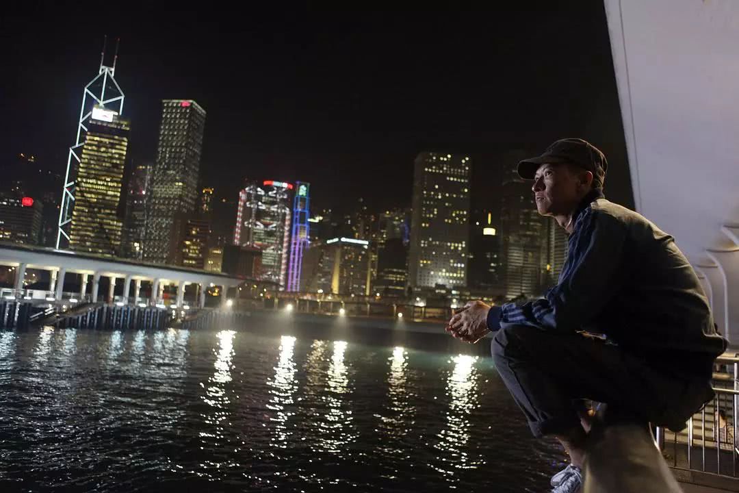 渣渣辉这个梗有多火,渣渣辉梗搞笑视频