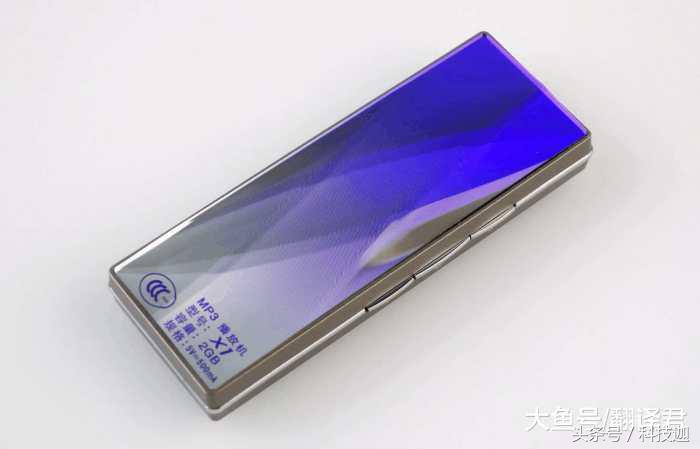 oppo手机蓝绿渐变色,渐变色手机华为