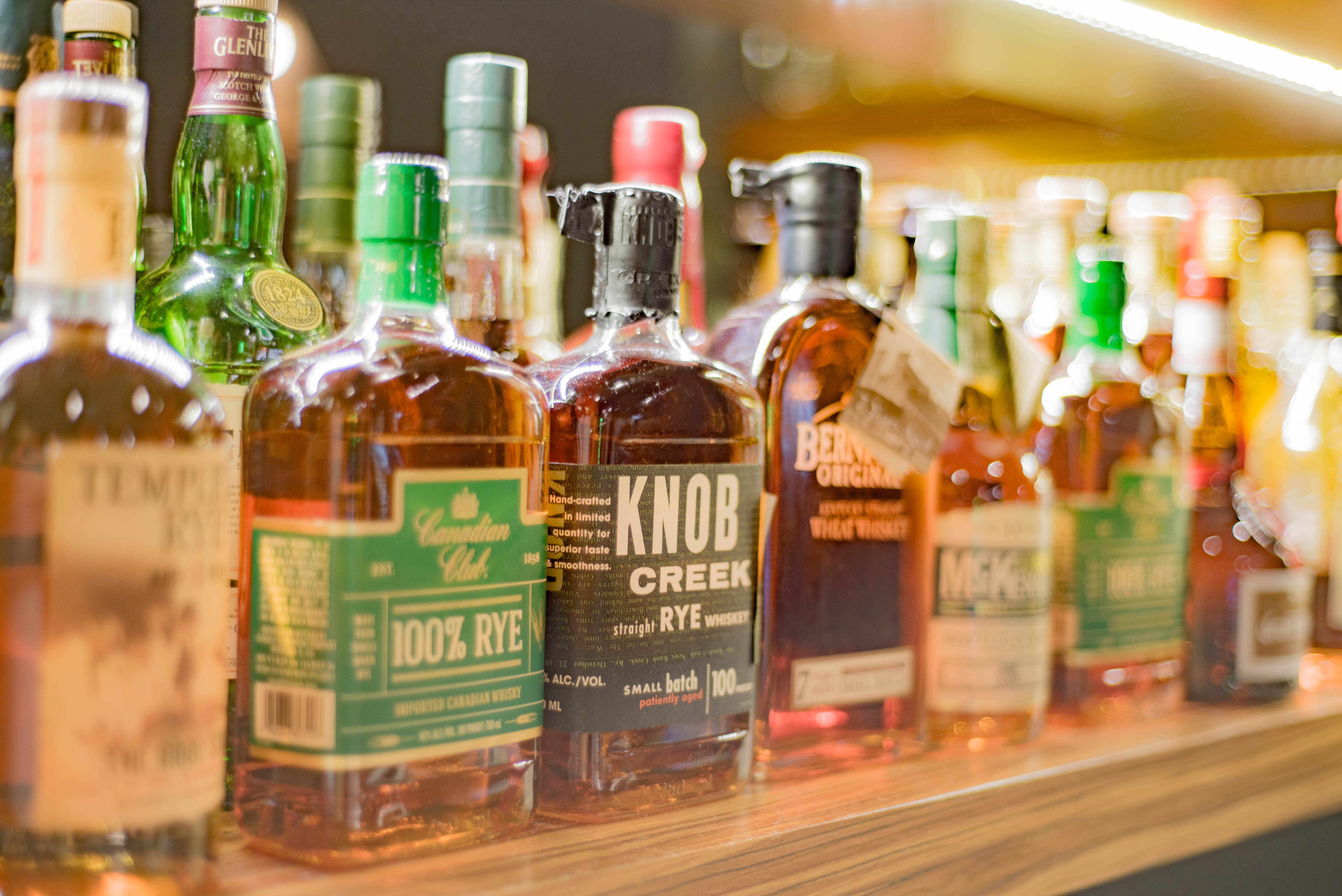 除了你们知道的台湾夜市兔子推荐周杰伦套餐