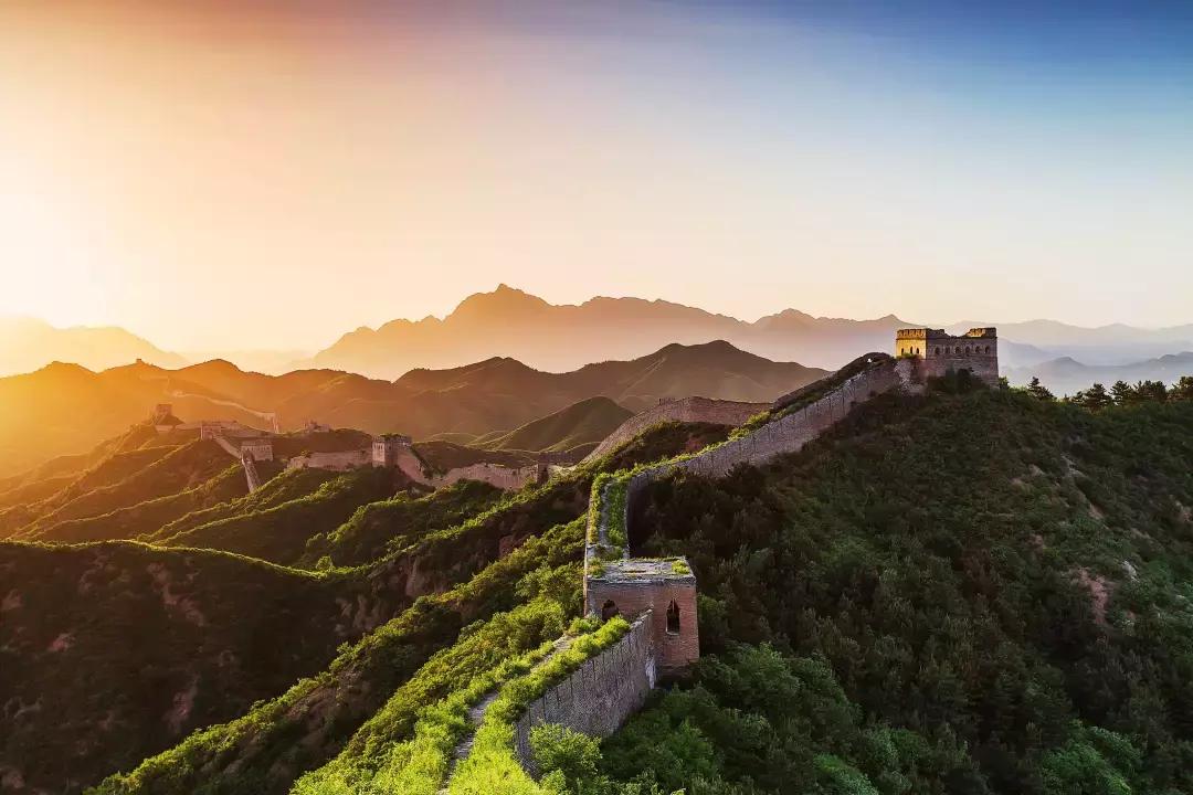 世界十大旅游胜地甘肃,世界十大奇异景点推荐