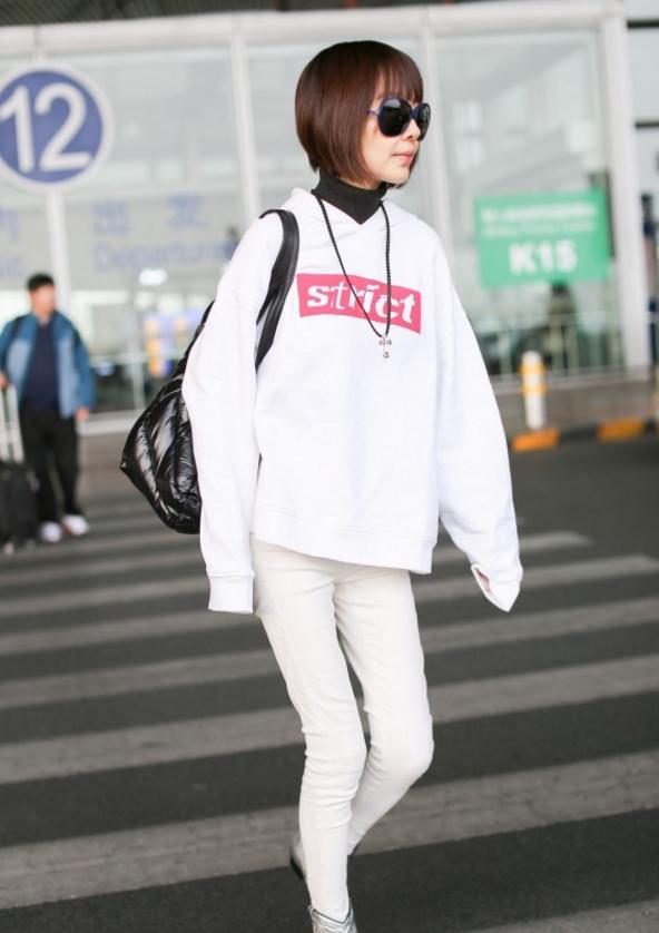 商场血拼奢侈品,血拼商场