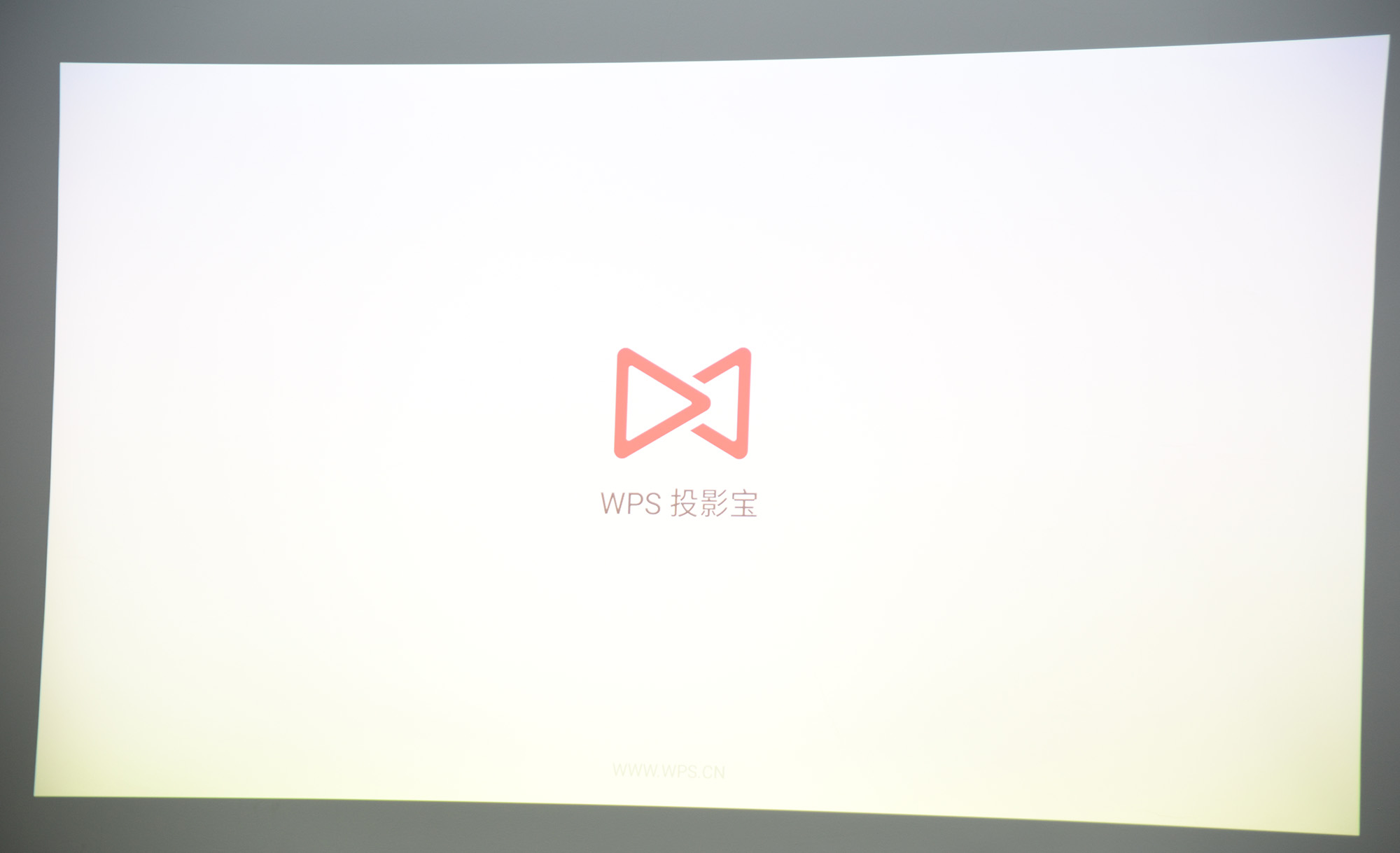 benqe580智能商务投影,benqe580投影仪