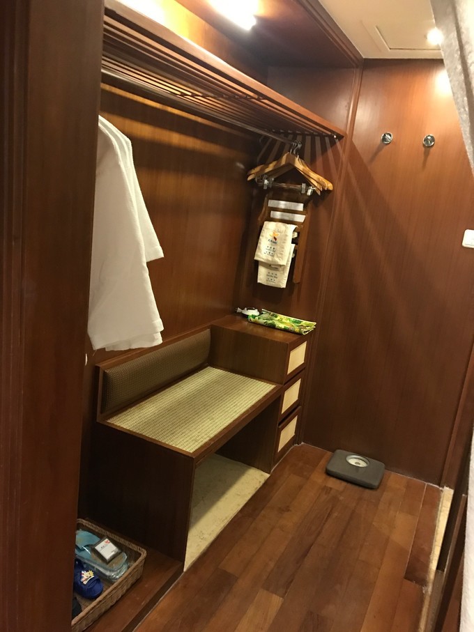 带你旅游看世界,海南清明出游三亚