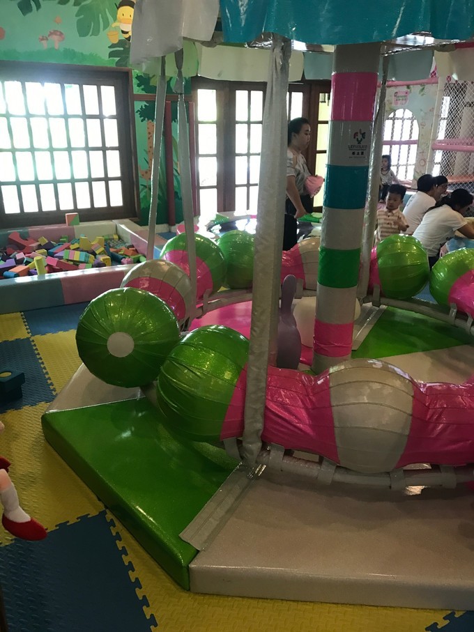 带你旅游看世界,海南清明出游三亚