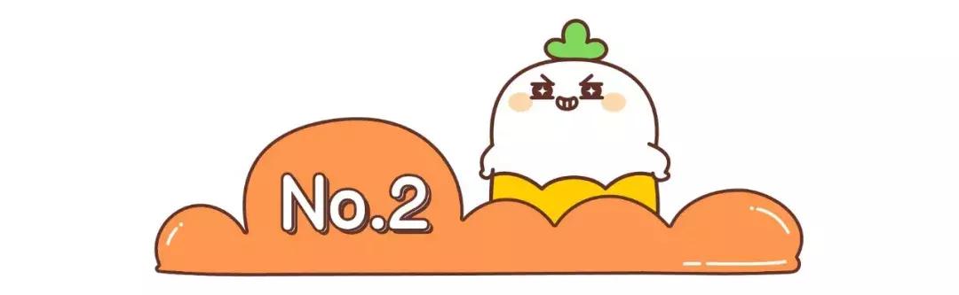 最值得入手的平价好物,种草平价好用性价比超高的护肤品