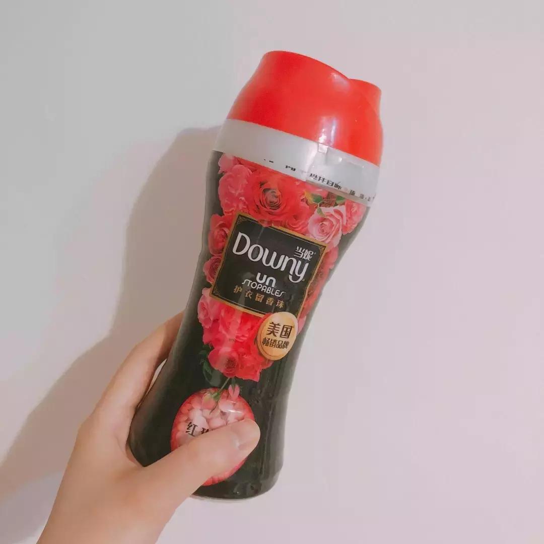 最值得入手的平价好物,种草平价好用性价比超高的护肤品