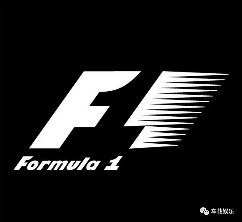 上海f1方程式赛事回放,引爆f1