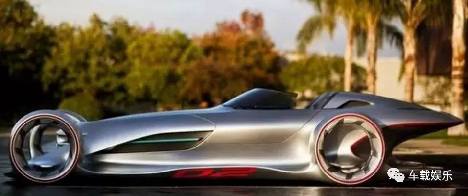 f1方程式上海站,f1世界一级方程式在哪举办2024