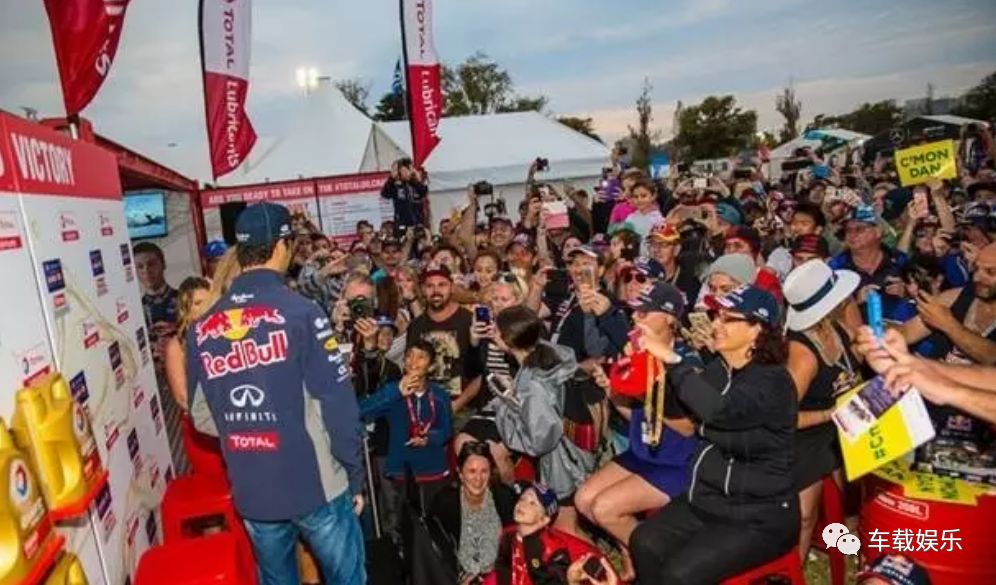 f1方程式上海站,f1世界一级方程式在哪举办2024