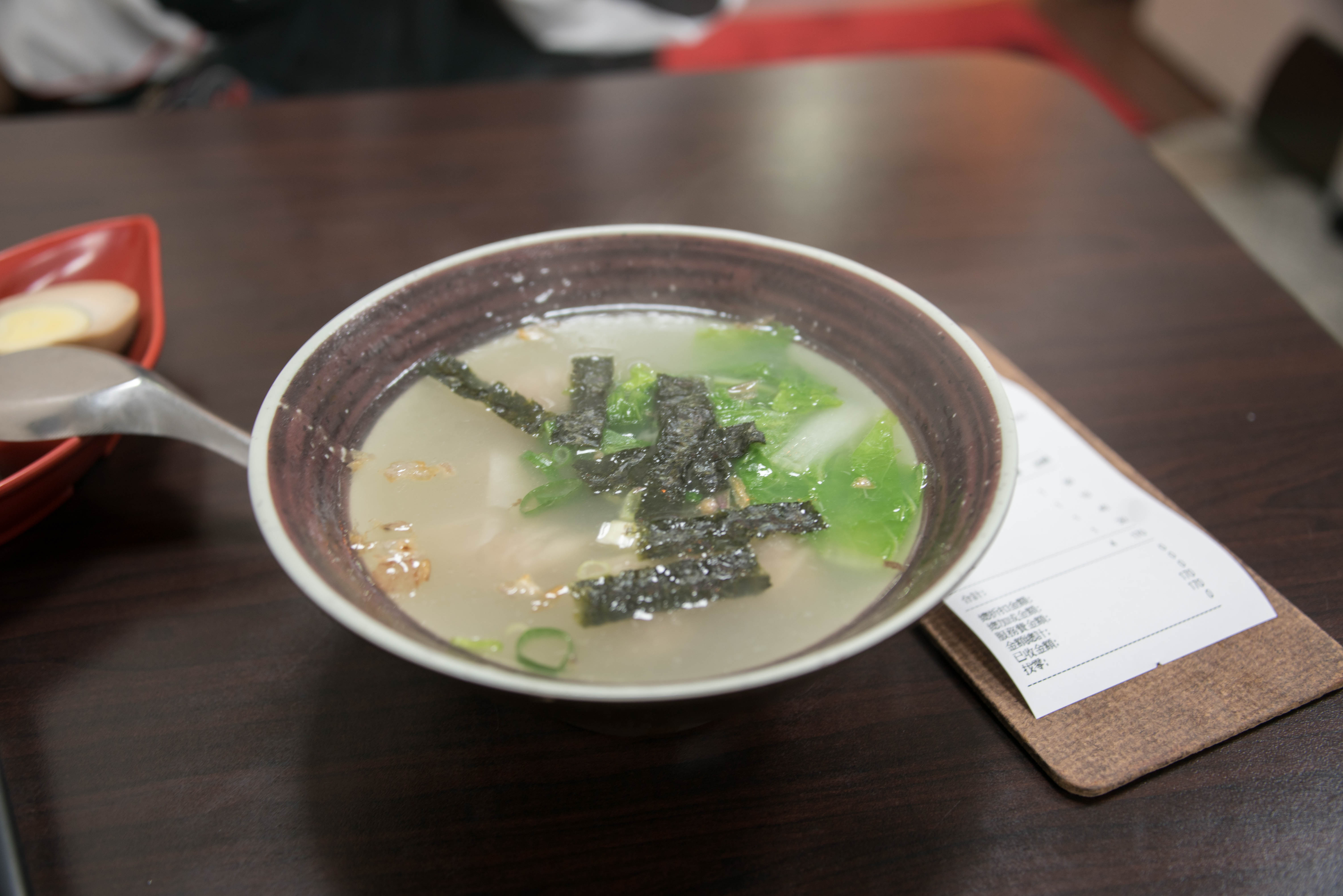 除了你们知道的台湾夜市兔子推荐周杰伦套餐