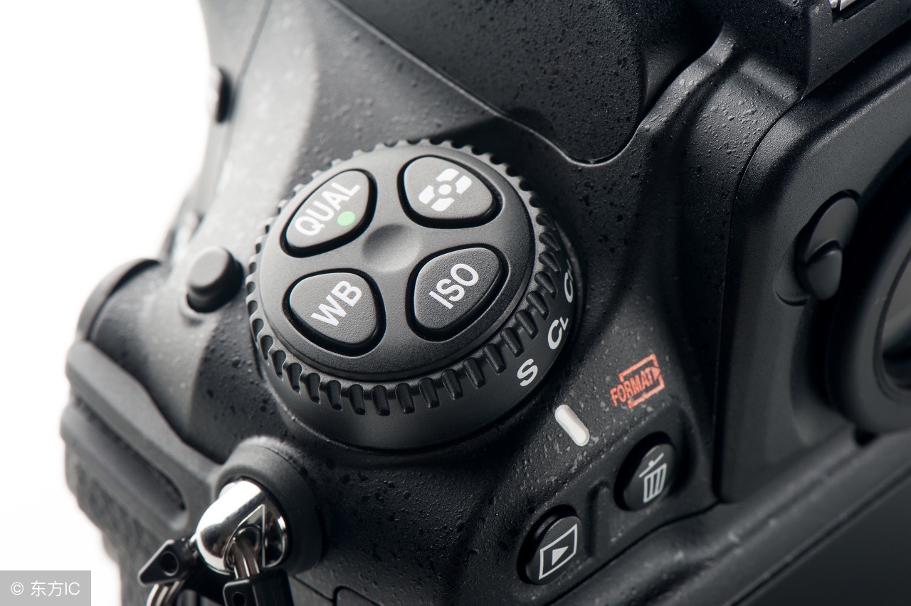 什么是白平衡摄影,什么是白平衡调整