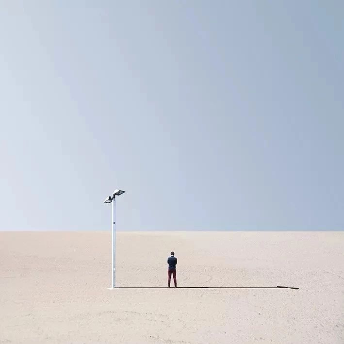 ins冷淡风图片,ins冷淡风写真高级感