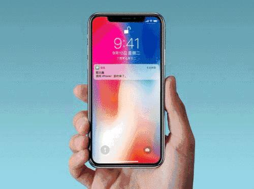 ins冷淡风图片,ins冷淡风写真高级感