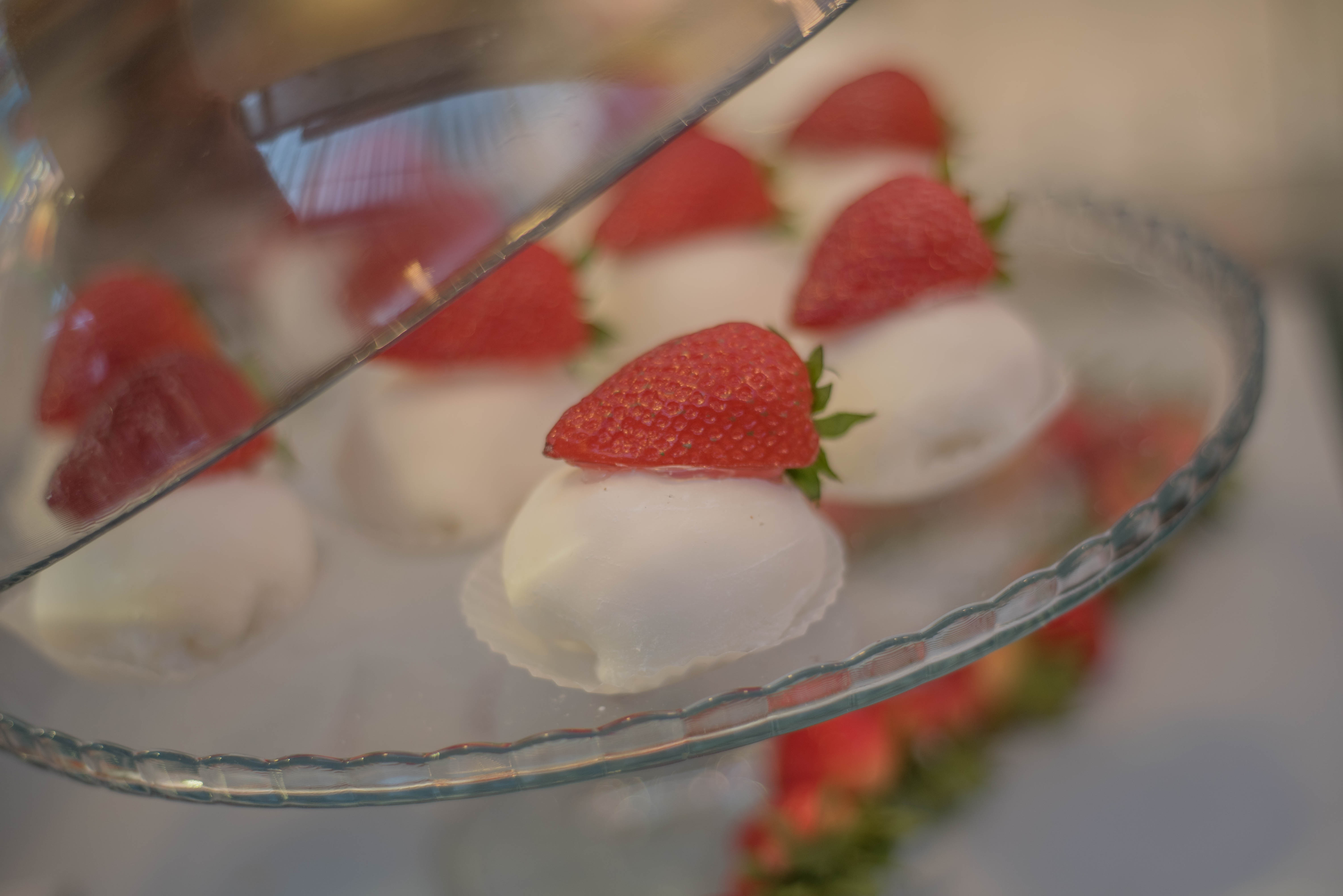 除了你们知道的台湾夜市兔子推荐周杰伦套餐