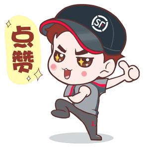 悉尼留学生租房子攻略 (澳洲留学生租房最佳攻略)