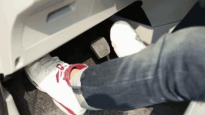 别人的飞度为什么那么省油,飞度百公里6个油正常吗