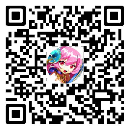 首款三国策略消除手游《欢乐三国消》倾情上线重磅来袭