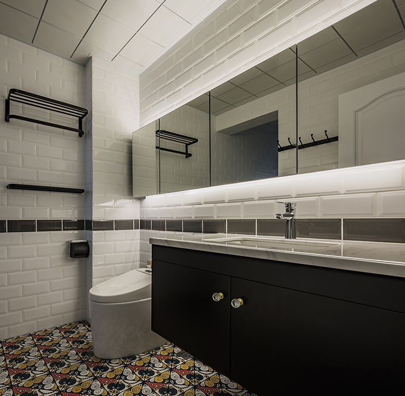 众森红谷一品装修效果图,南昌众森红谷一品装修效果