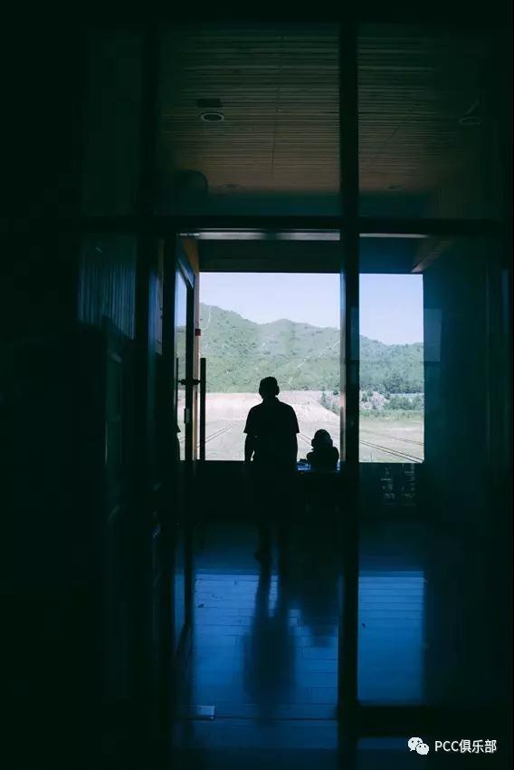 保时捷车友会活动,2021年保时捷车友会