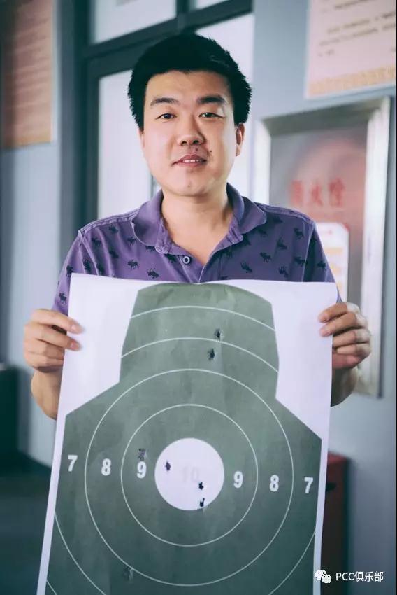 保时捷车友会活动,2021年保时捷车友会