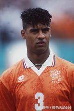 米兰时期的荷兰三剑客,ac米兰荷兰三剑客为什么解散