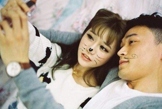 聪明的女人不会盲目离婚,女人如何不惧怕离婚